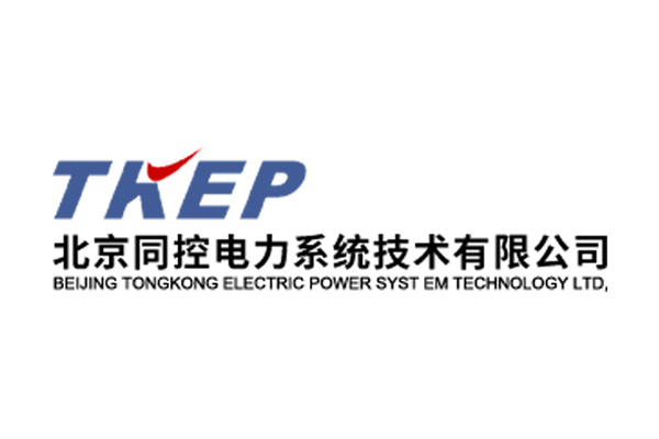 TK系列新增一(yī)次調頻(pín)響應試驗自動分(fēn)析計算功能