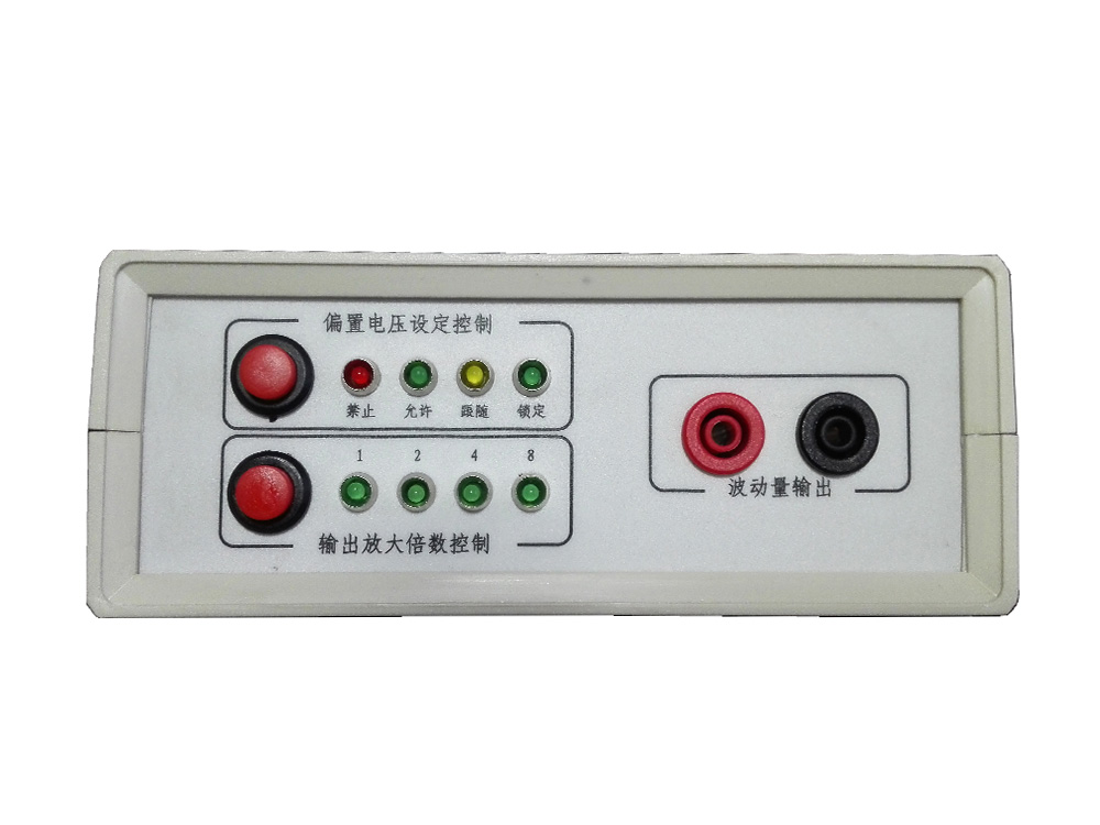 TK103C電(diàn)壓波動量變換器