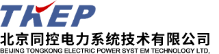 同控電(diàn)力